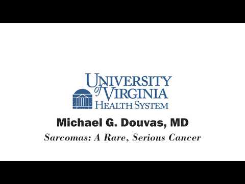 Ovarian cancer histopathology