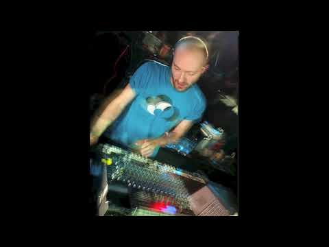 Paul Kalkbrenner - Live @ Kiosk Lille France (2007-01-06)