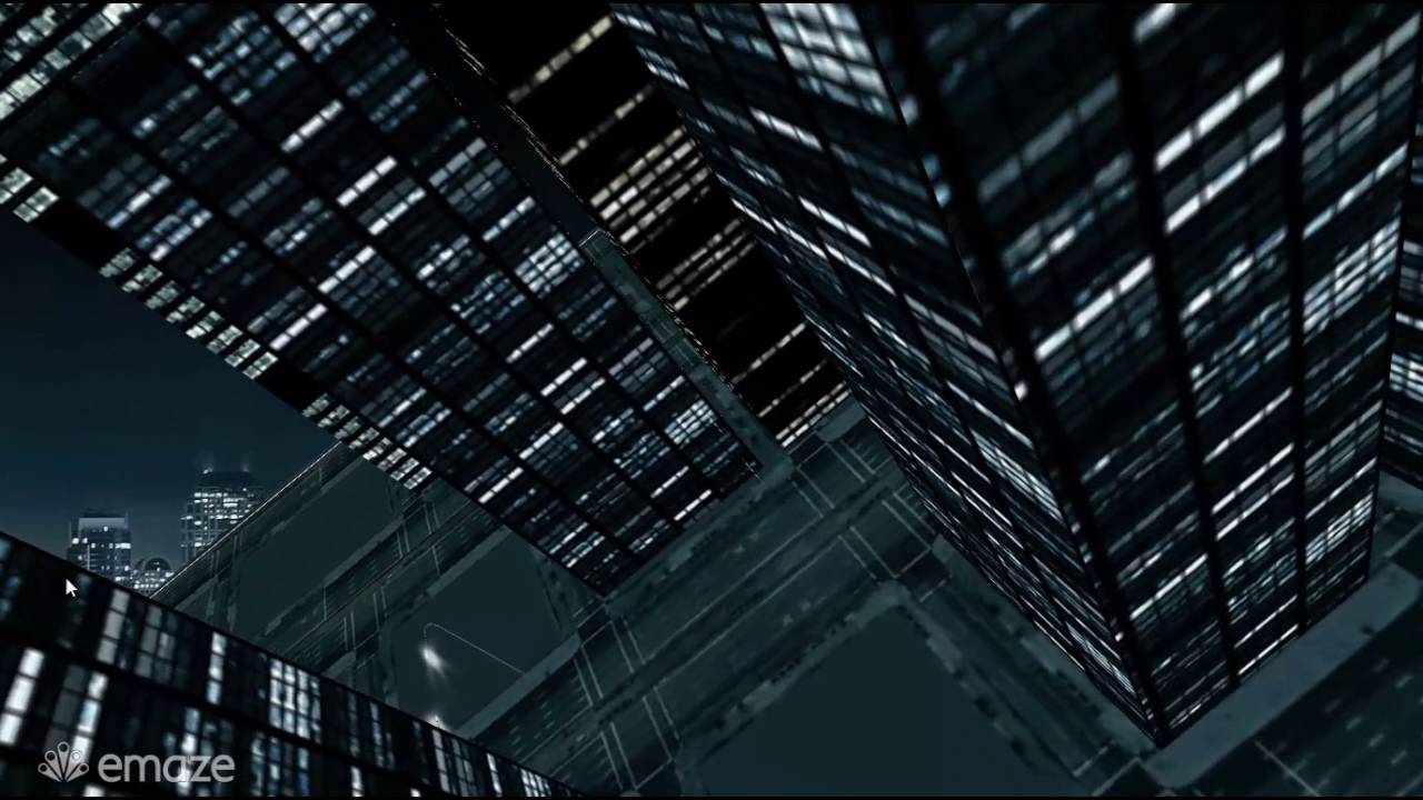 Presentation Name by kevincho64 on emaze   Google Chrome 30 06 2016 20 50 15