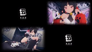 ゼンレスゾーンゼロ 金の魔力