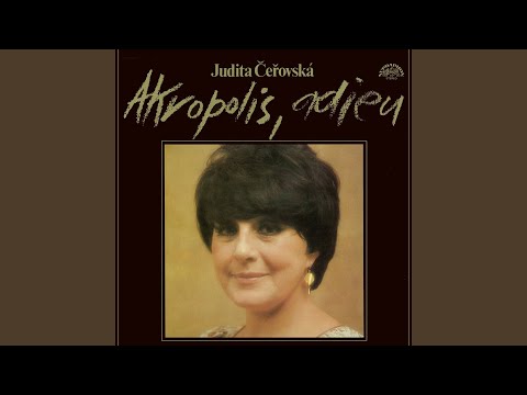 Můj ideál (Tu te laisses aller)