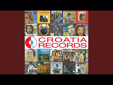 Ja Volim Divnu Ženu