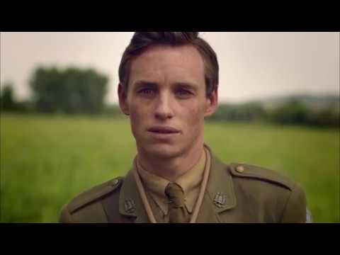 Birdsong - The Love Story