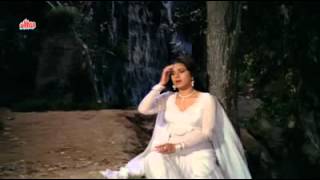mitwa re o mitwa - YouTube