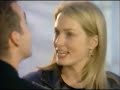 Herbie Goes Bananas 1980 Full Movie