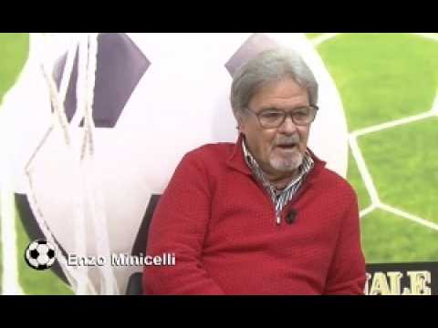 immagine-copertina-video