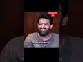Introvert Situations Prabhas Lazy Trending Followme Shortsvideoyt Unpredictablelife