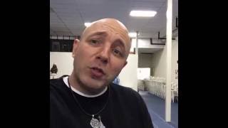 Vídeo ao Vivo - Tema: Orixás Cósmicos e Orixás Universal  na Umbanda Sagrada