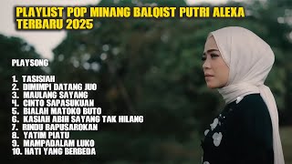 Download lagu PLAYLIST LAGU POP MINANG BALQIST PUTRI ALEXA TERBARU 2025 !!! mp3 Download lagu PLAYLIST LAGU POP MINANG BALQIST PUTRI ALEXA TERBARU 2025 !!! mp3