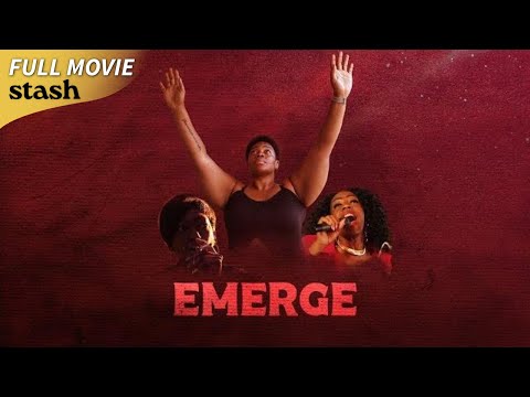 Emerge thumbnail
