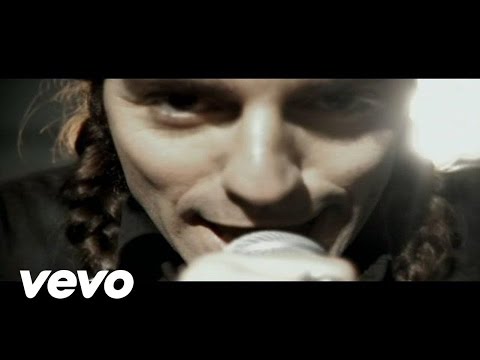 Royale Sound - Casino Royale