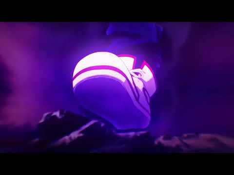 *FREE FOR PROFIT* Hyperpop x EDM x Glitchcore type beat - Gel (prod.@iDek x @kaylo)