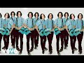 Jack White - Ball and Biscuit/Don’t Hurt Yourself/Jesus Is Coming Soon (Live on SNL)