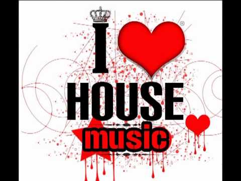 DJ Wo0ddy - This Is The Night (Mash-Up)