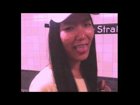 T9, Torky & Doz9  - Prosecco Boogie feat Rocco Vice (Video)