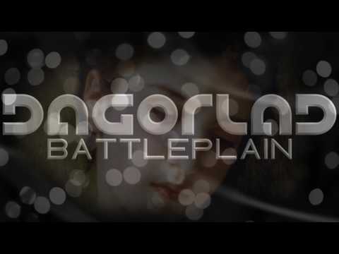 Dagorlad Battleplain - Twinkling Memories