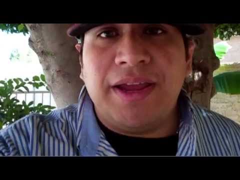 YWAMPHX - 10.28.11 (Luke 5.1-11)