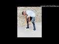 Kabza De Small Kulungile