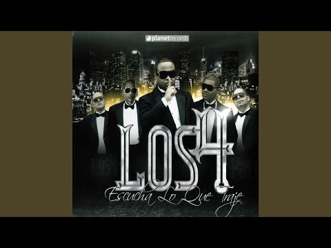 download lagu mp3 mp4 4 Forme, download lagu 4 Forme gratis, unduh video klip 4 Forme