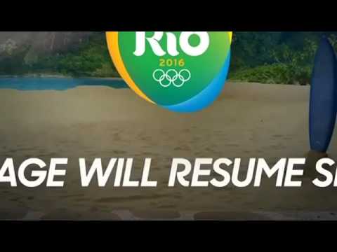 Chen Long Vs Son Wan Ho Quarter Final Badminton Men 2016 Hightlights China vs Korea 19 8 2016