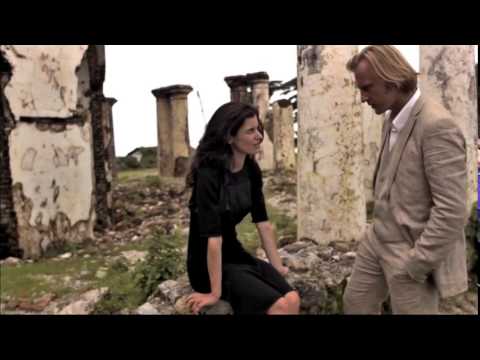 Fräulein Else (2014)