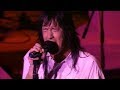 Todd Rundgren - Love my life HQ