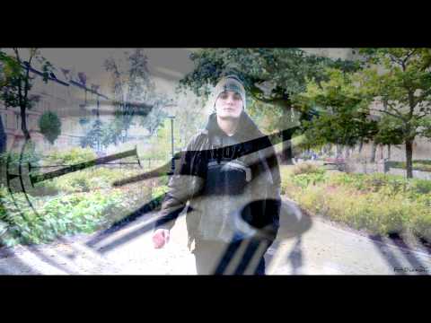 Qbaku - Skazany na chodnik