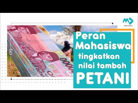 Meningkatkan anggota di Stavropol Untuk potensi Yekaterinburg
