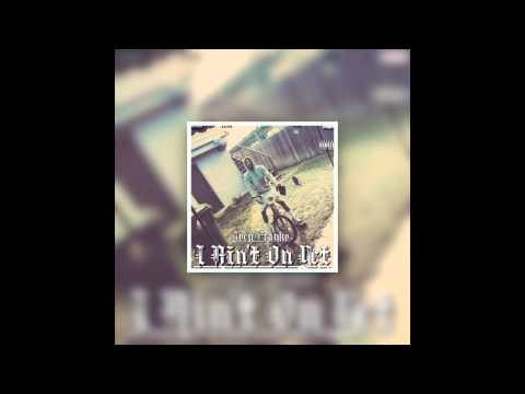 Joey Franko - Money & Bread (Prod By. AceSantana)