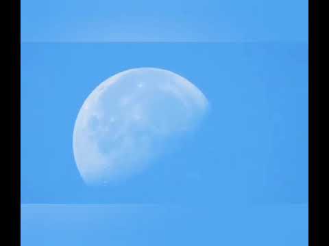 Ay'a yolculuk /yakın çekim ay görüntüsü/moonshot/tiro a la luna/полет на Луну/Mondschuss/القمر