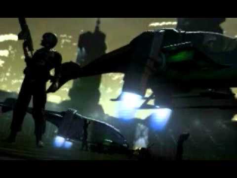 G-police : Weapons Of Justice PC