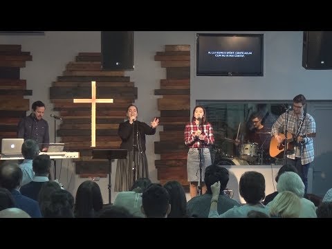 Inchinare, mesaj - 26 Ianuarie 2020