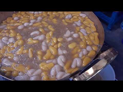 Slow motion vdo #motorolaonevision #motorola #one #vision