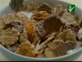 Nestle Fitness Cokoladove