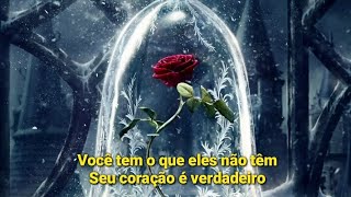 Dead by April - Perfect The Way You Are (LEGENDADO PT-BR)