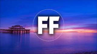 ALMA - Chasing Highs - (SPEEDED UP) - PHM - HD