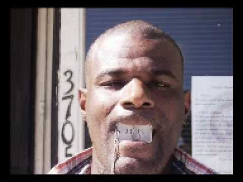 NAGHI- Aint My Style