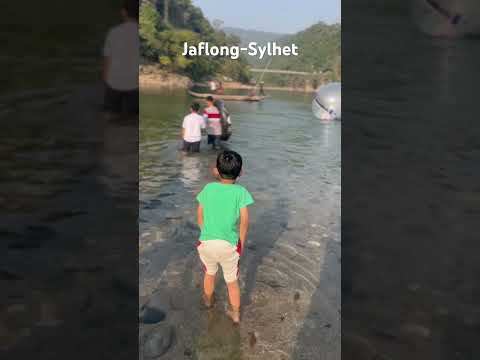 Tanzeel first time in Bangladesh 🇧🇩 #nature #tanzeel #travel #tanzeeldiaries #love #vlog #water