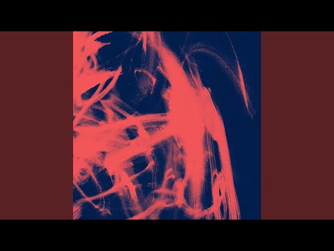 Video thumbnail for Jupiter