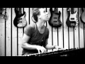 Wrecking Ball - Miley Cyrus Cover - FLR project ...