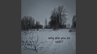 my last winter