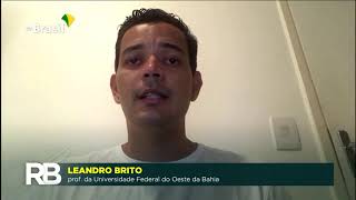 Miniatura do vídeo