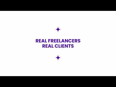 Aookly–Professional Networking