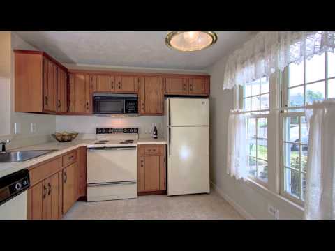 14 Country Village Way Slideshow mov pmv0x59