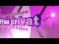 Super Sexy Po Amateur Sex Private Amateur Videos Und Fotos