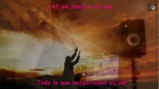 A Bullet For Pretty Boy - I Will Destroy the Wisdom of the Wise - (Sub Español - Lyrics)