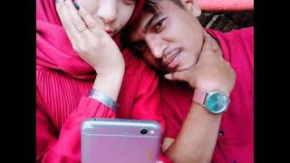 Download lagu Bergek bohate 5 mp3 Download lagu Bergek bohate 5 mp3