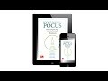 The App For Pocket Guide To POCUS Point Of Care Ultrasound Is Now Available For Mobile Devices