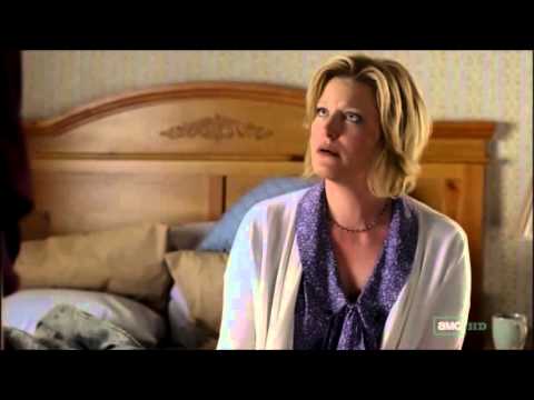 Greatest Scene In TV History