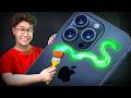 Best iPad Art, Win $1,000! DEFAULT Thumbnail